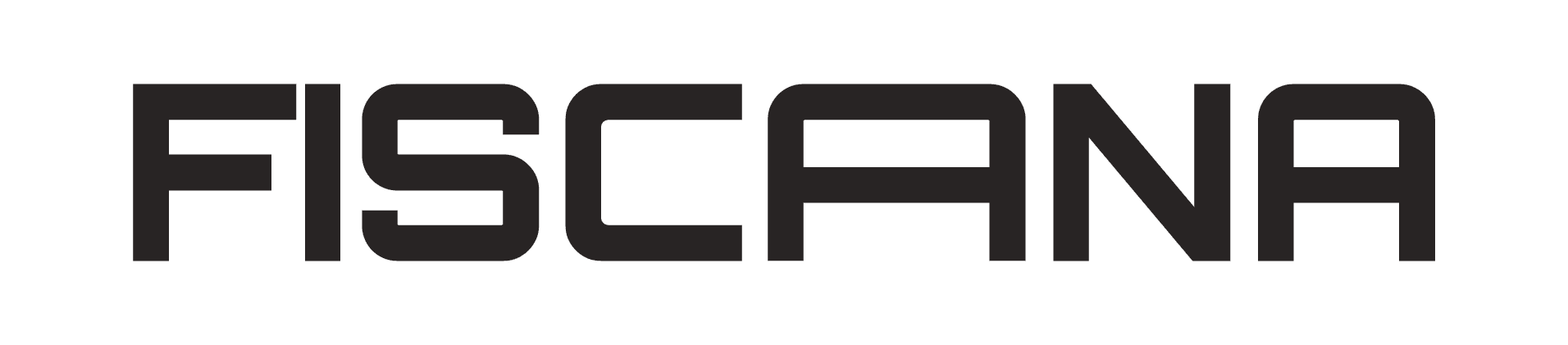 Fiscana